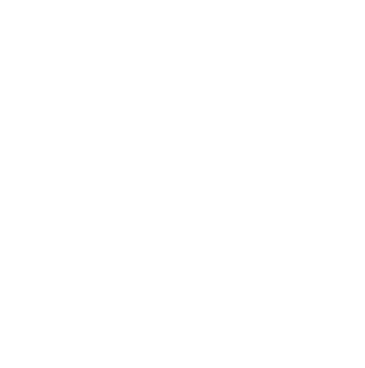 Logo Wulin